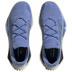 Adidas NMD_S1 W
